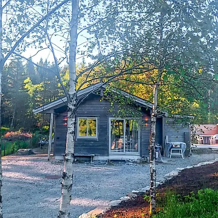 Awesome In With Wifi Holiday home