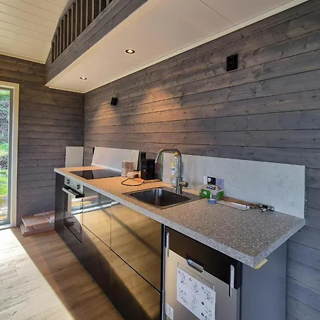 Awesome In With Wifi