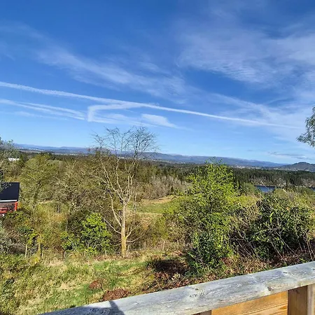 Awesome In With Wifi