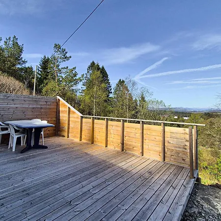 Awesome In With Wifi Holiday home *