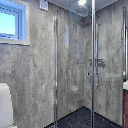 Awesome In With Wifi Sletta (Hordaland)